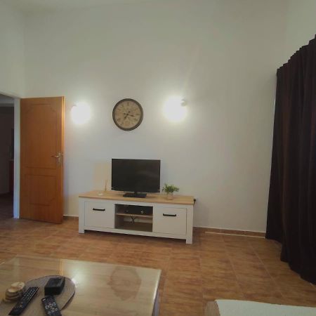 Apartmani Durovic Bar Bagian luar foto