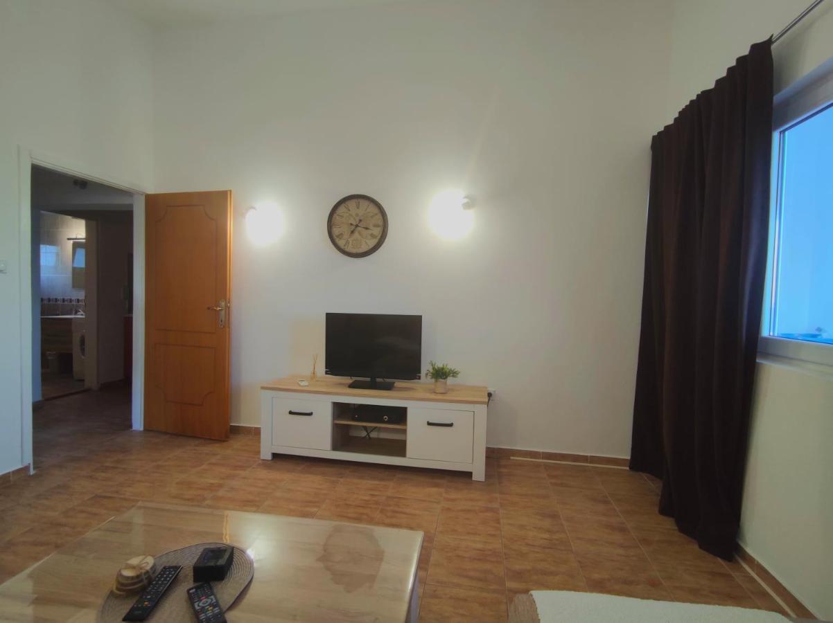 Apartmani Durovic Bar Bagian luar foto
